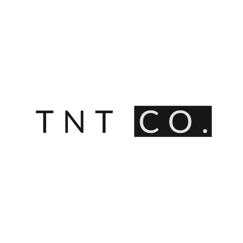 TnT Co.